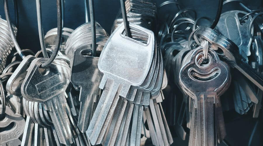 Professional Storm Sewer Service in Amherst, SD